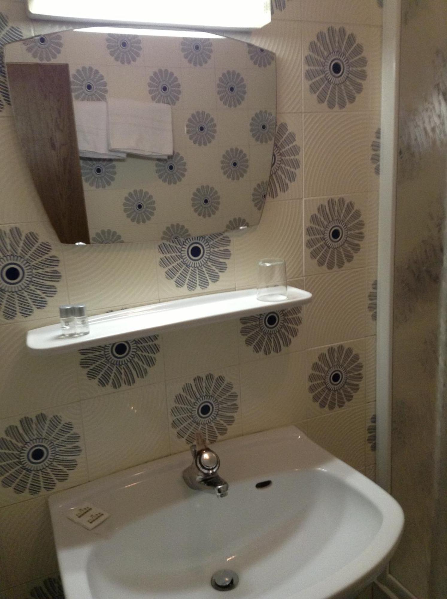 Hotel Daniela ميرانو المظهر الخارجي الصورة