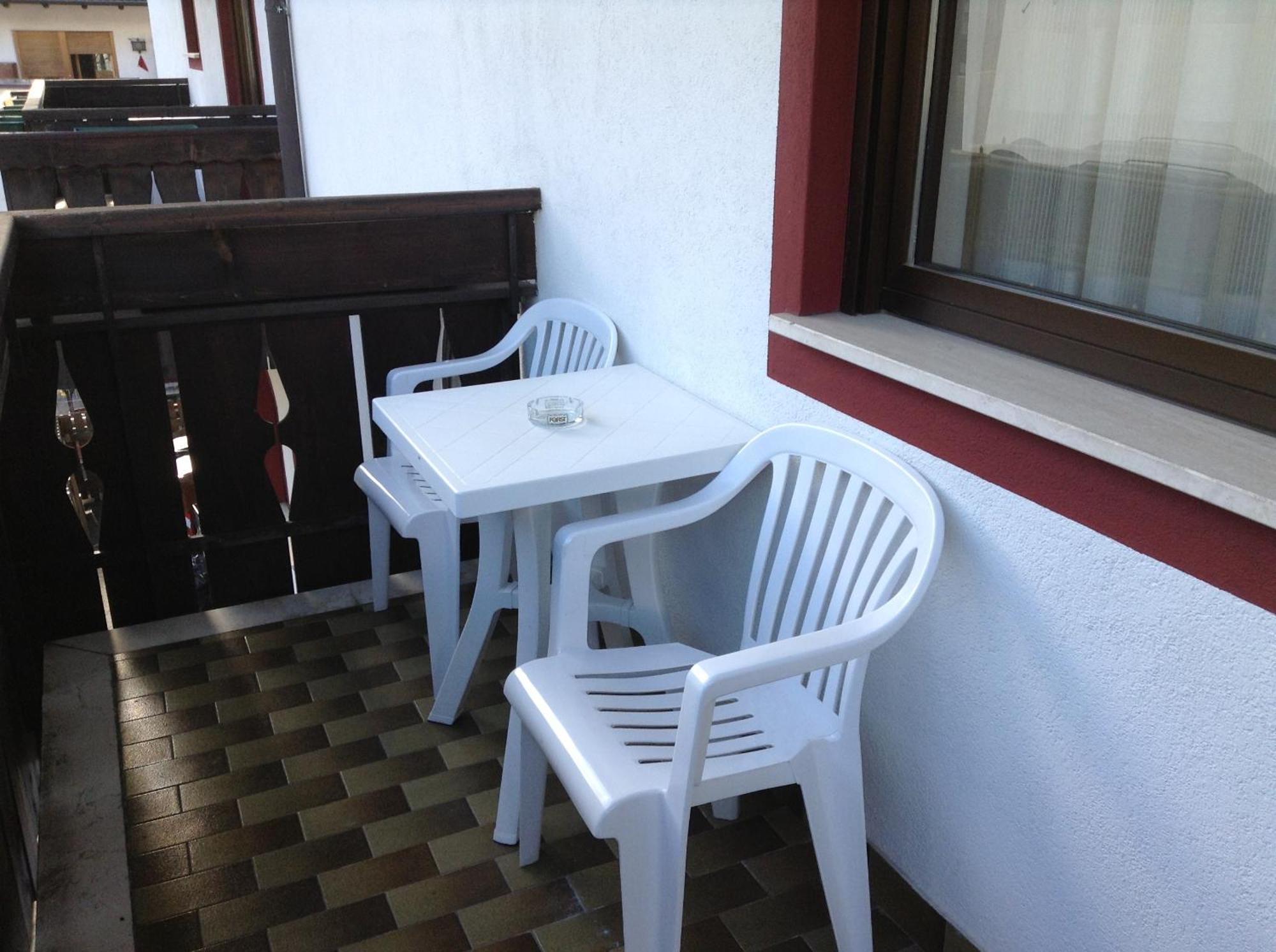 Hotel Daniela ميرانو المظهر الخارجي الصورة